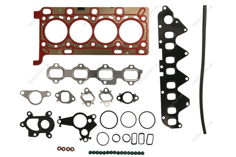 VICTOR REINZ 02-10136-01-UST TK CONTA RENAULT TRAFIC III 1.6 DCI > 6000616500///-5592